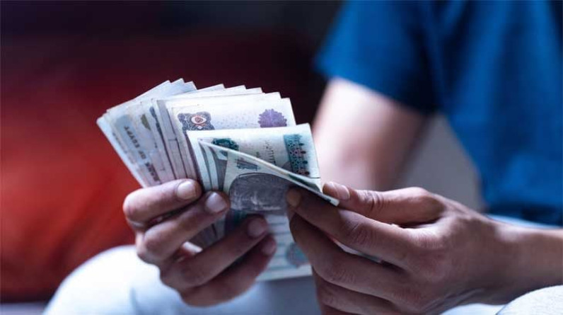 ممدوح الولي يكتب: لماذا تراجع اهتمام المصريين بالموازنة الحكومية؟